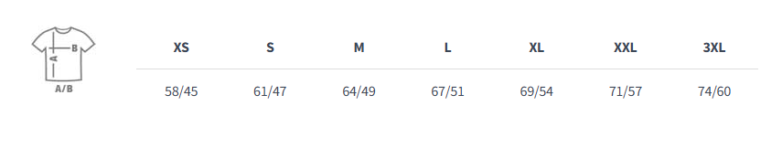 Damen-Polohemd mit Schulwappen – Elegant und bequem