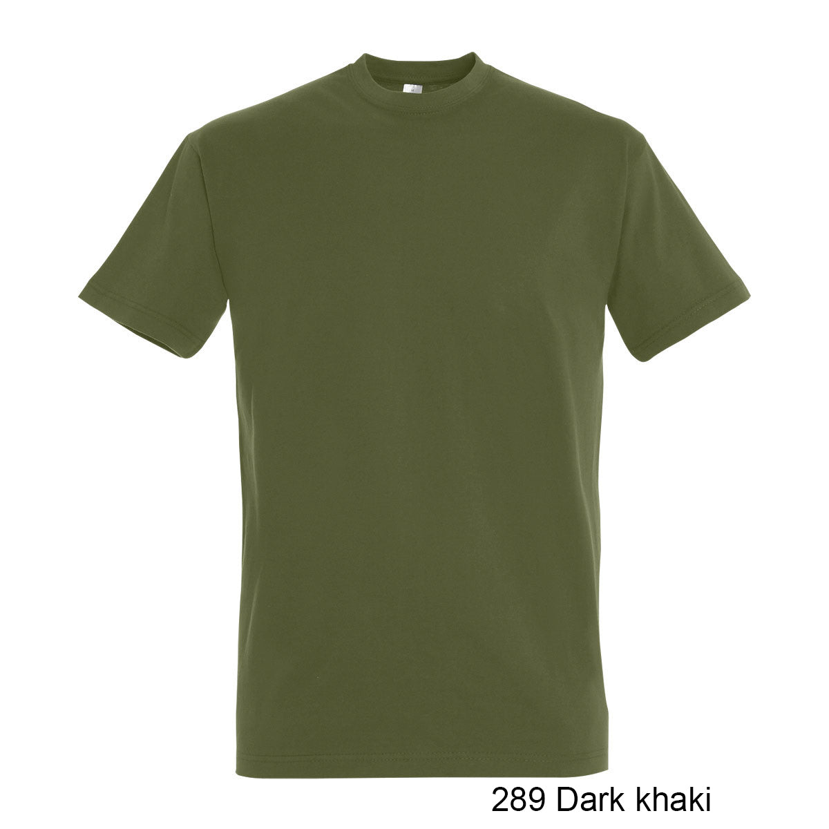 Herren T-Shirt`s bedruckt inkl. Shirt 47 Farben