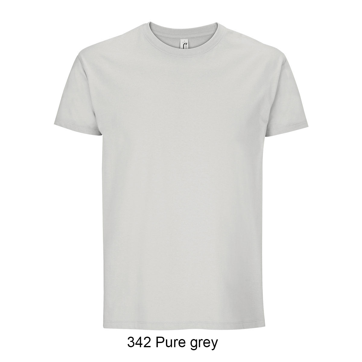 Herren T-Shirt`s bedruckt inkl. Shirt 47 Farben