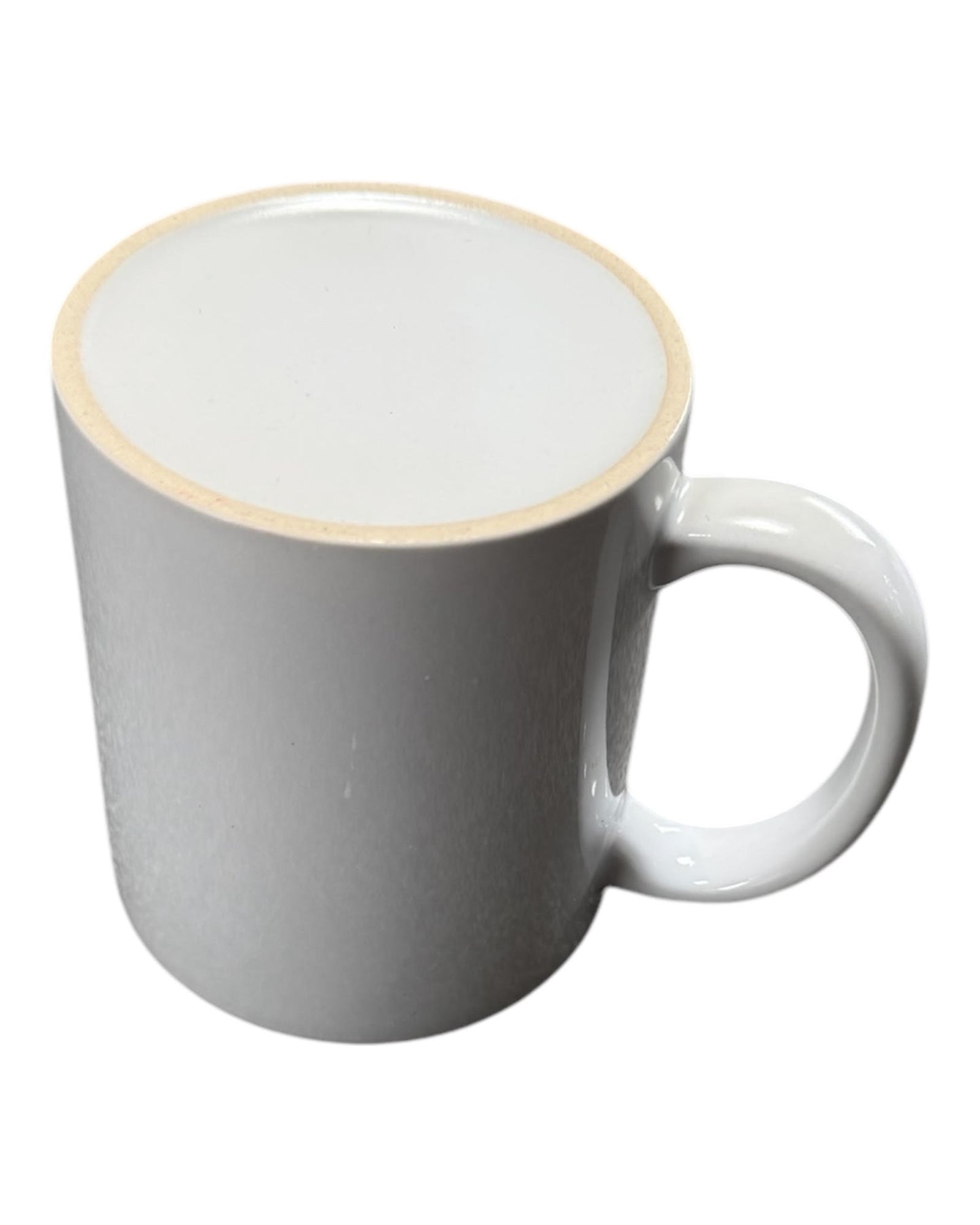 Deine bedruckte Tasse