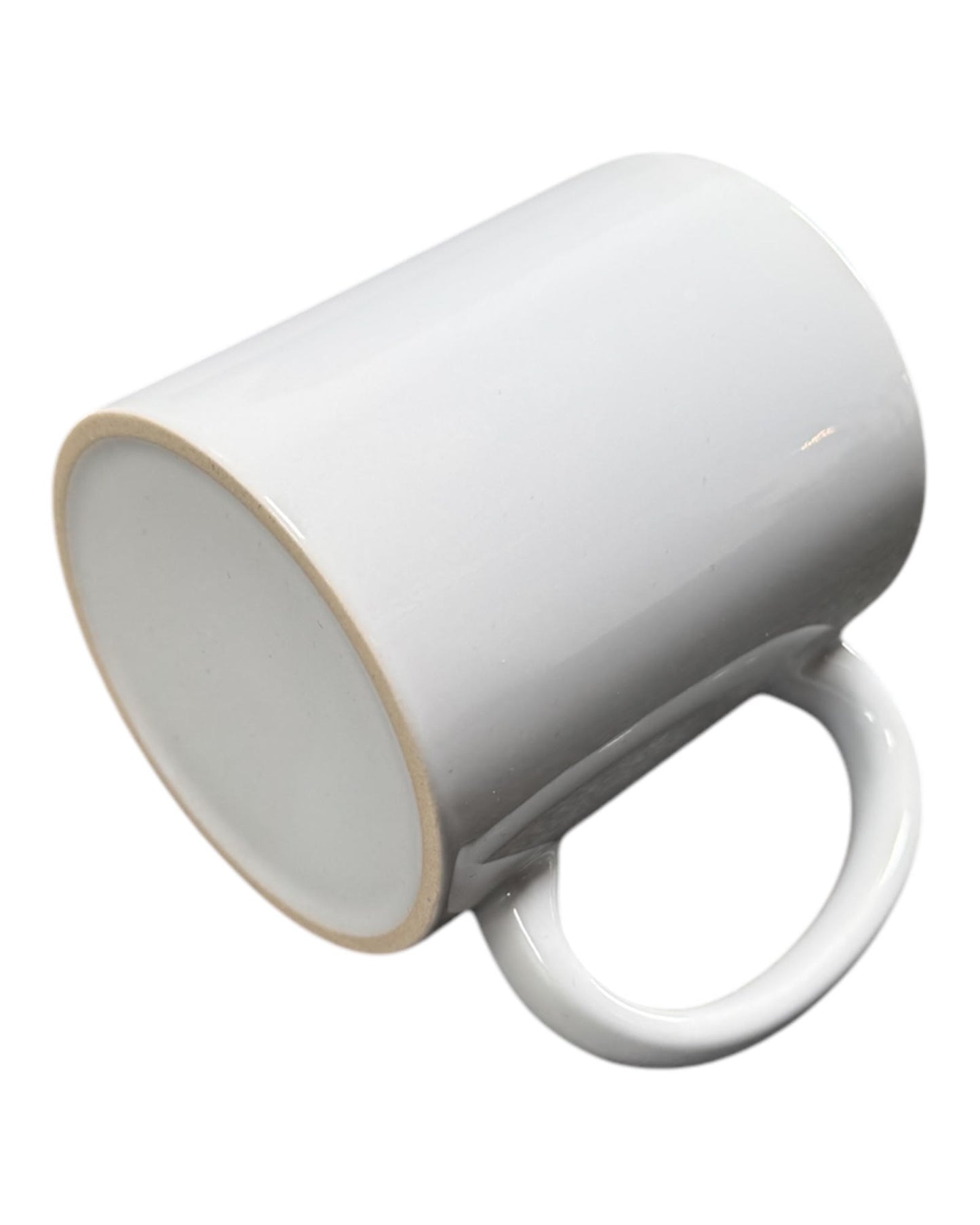 Deine bedruckte Tasse