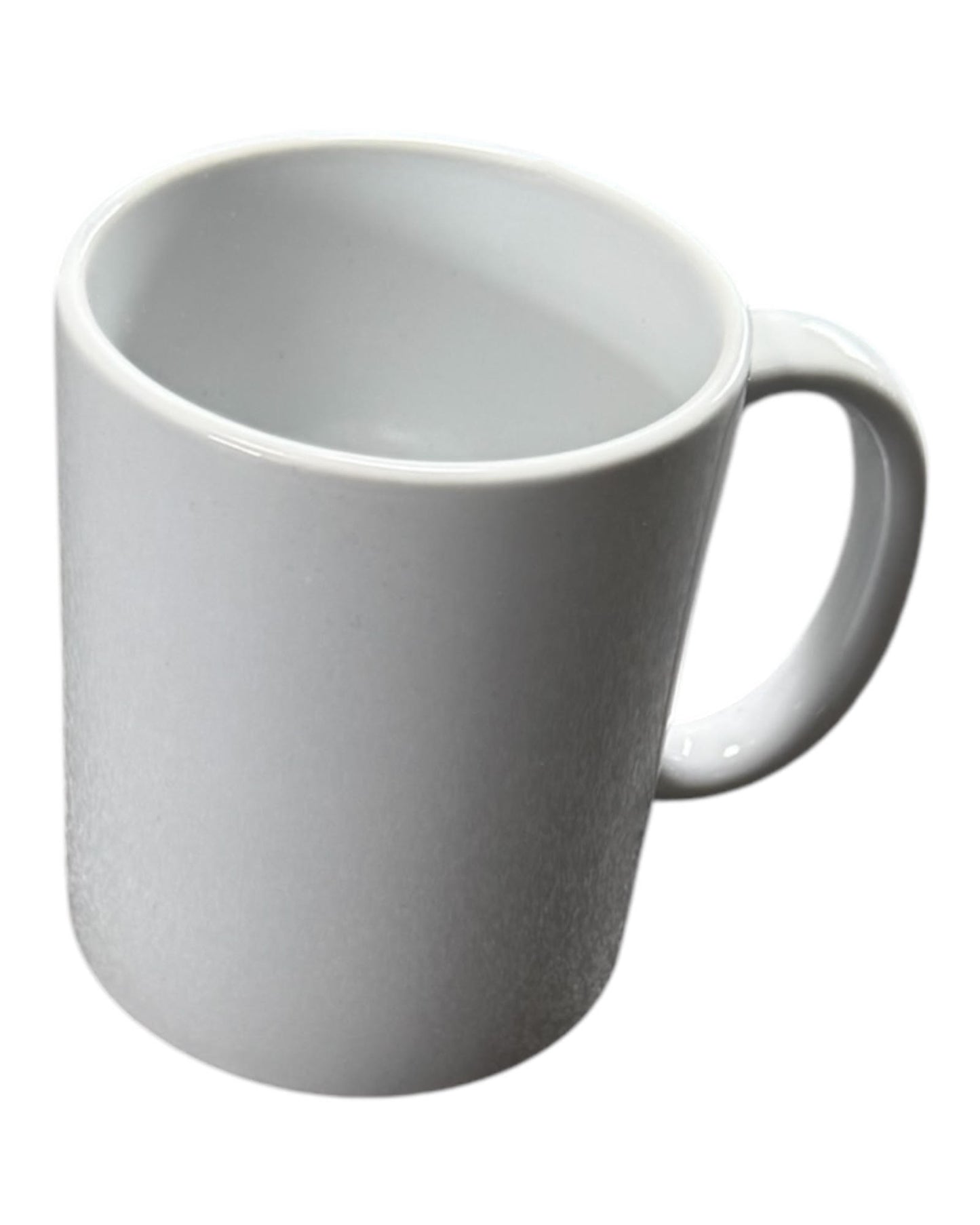 Deine bedruckte Tasse