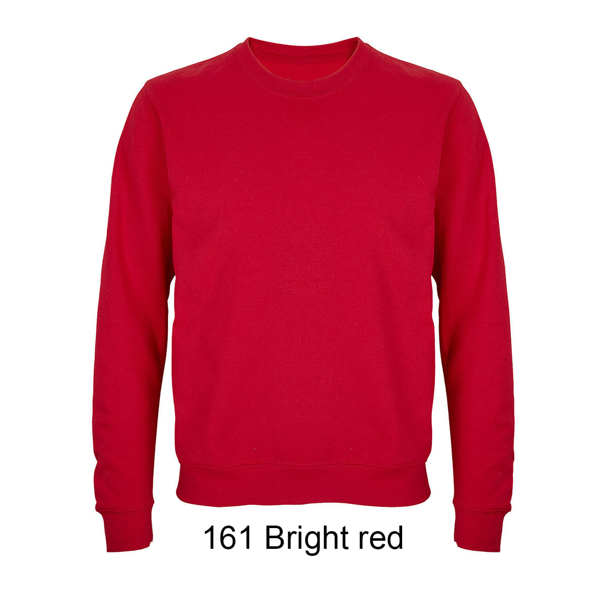 Unisex Pullover bedruckt inkl. Pullover 16 Farben