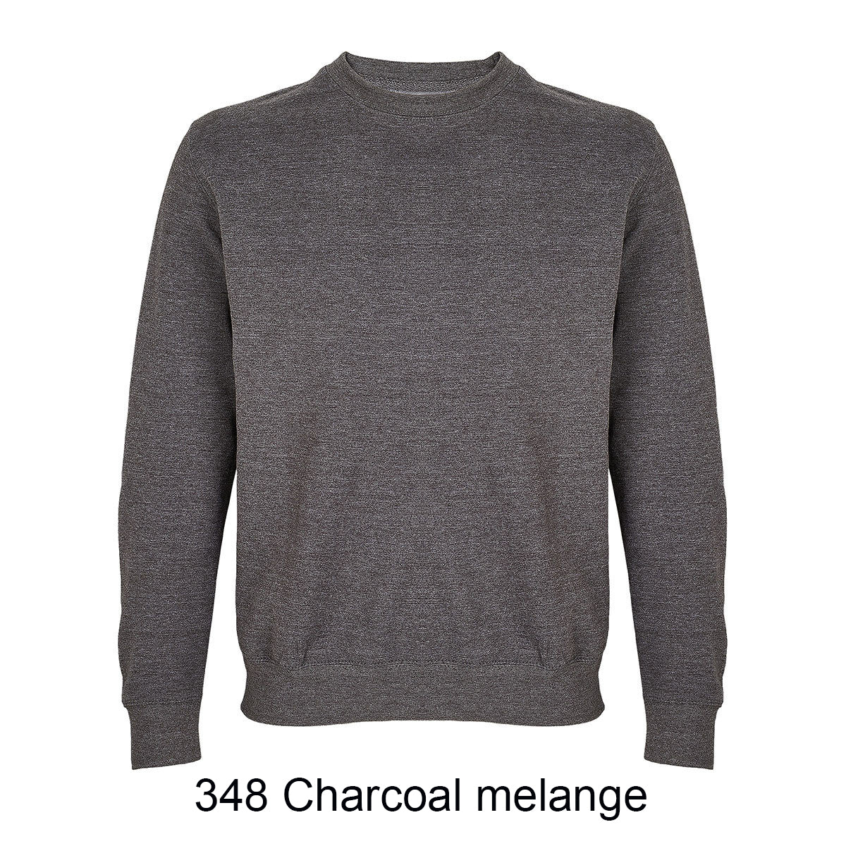 Unisex Pullover bedruckt inkl. Pullover 16 Farben