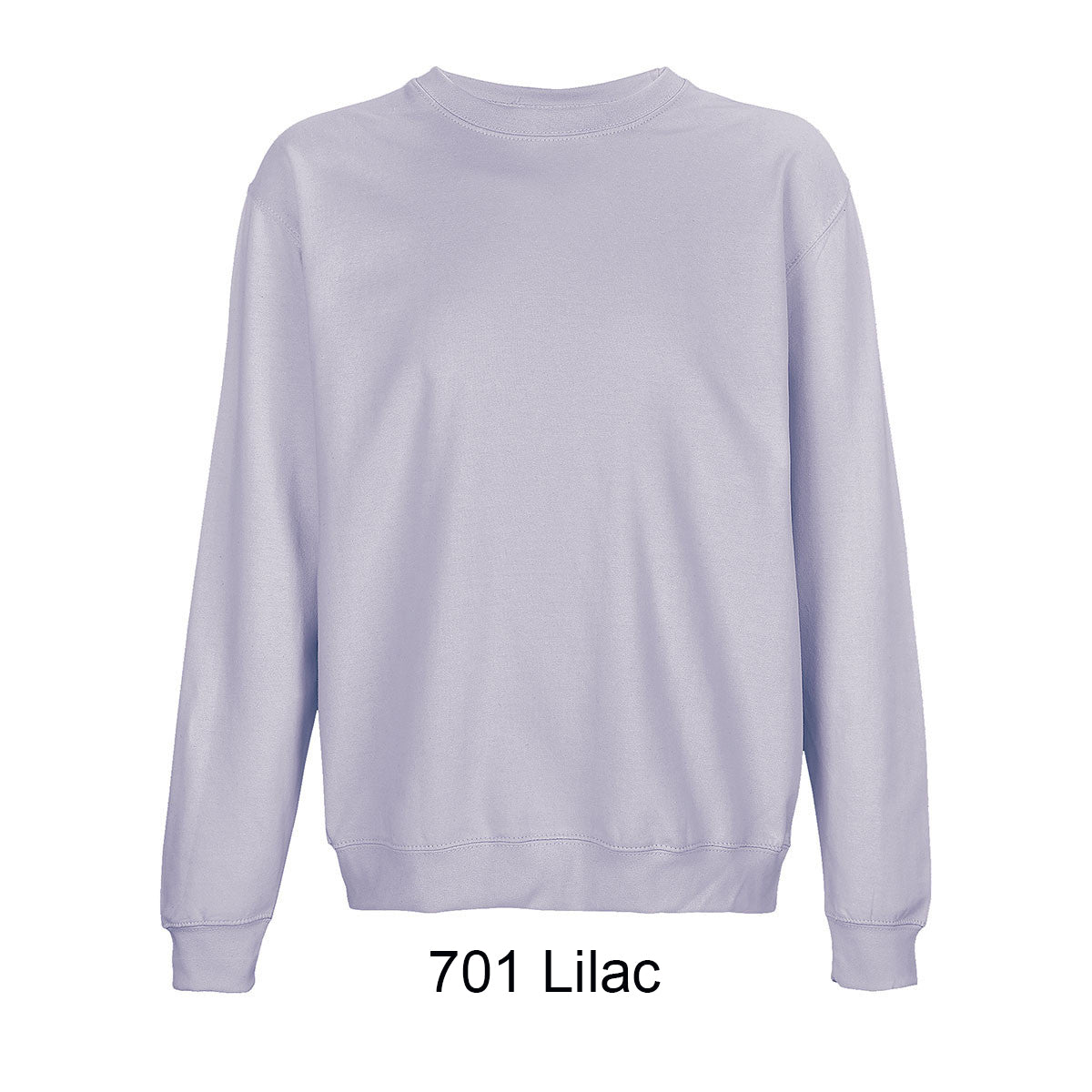 Unisex Pullover bedruckt inkl. Pullover 16 Farben