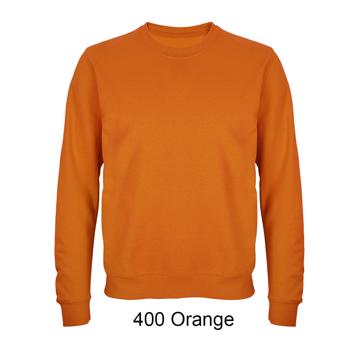 Unisex Pullover bedruckt inkl. Pullover 16 Farben