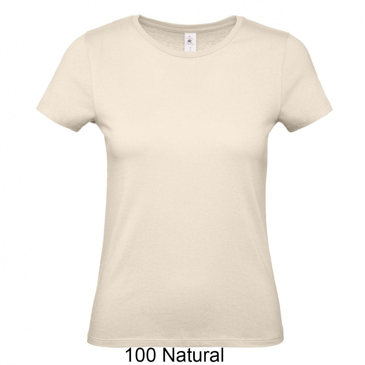 Damen T-Shirt`s bedruckt inkl. Shirt 28 Farben