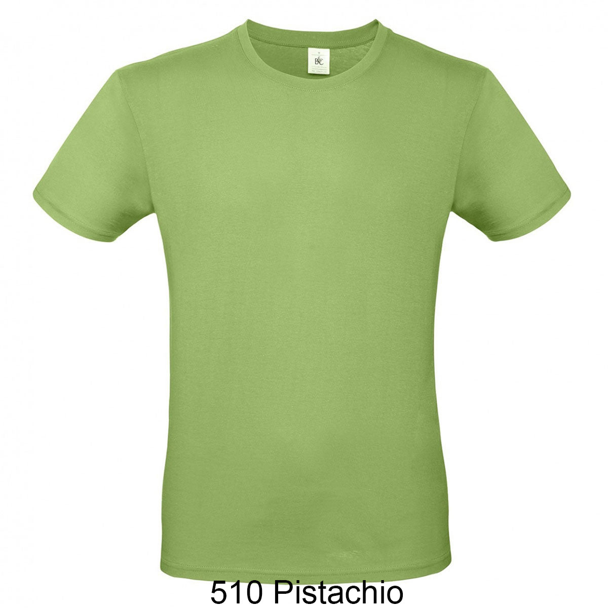 Damen T-Shirt`s bedruckt inkl. Shirt 28 Farben