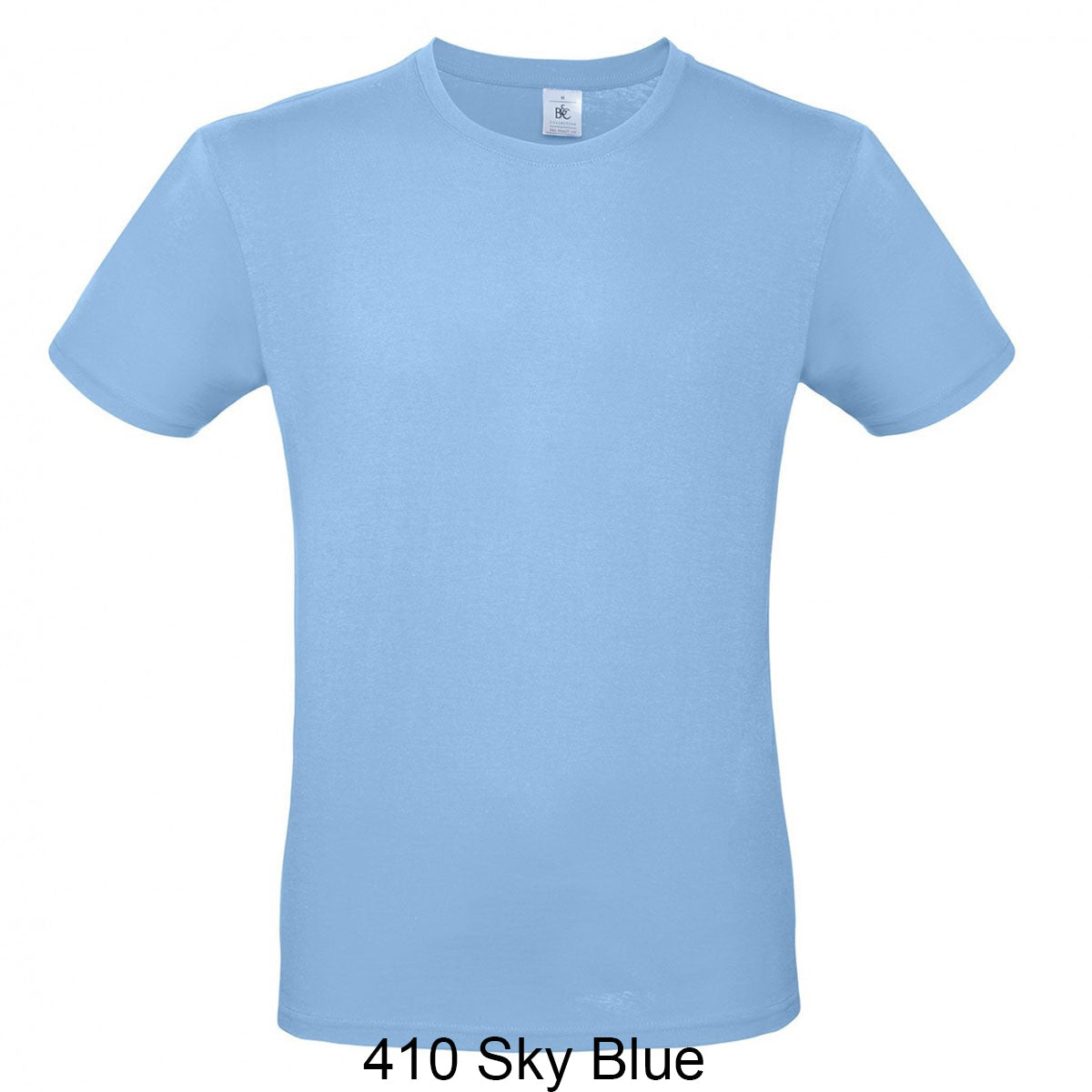 Damen T-Shirt`s bedruckt inkl. Shirt 28 Farben