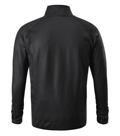 Stretch Fleece von Rimeck Herren