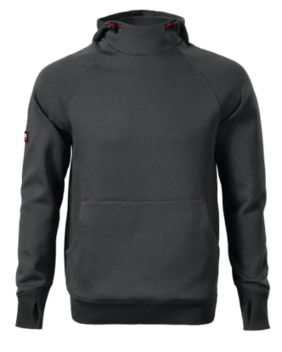 Vertex Hoodie von Rimeck Herren
