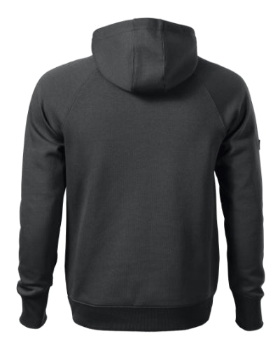Vertex Hoodie von Rimeck Herren