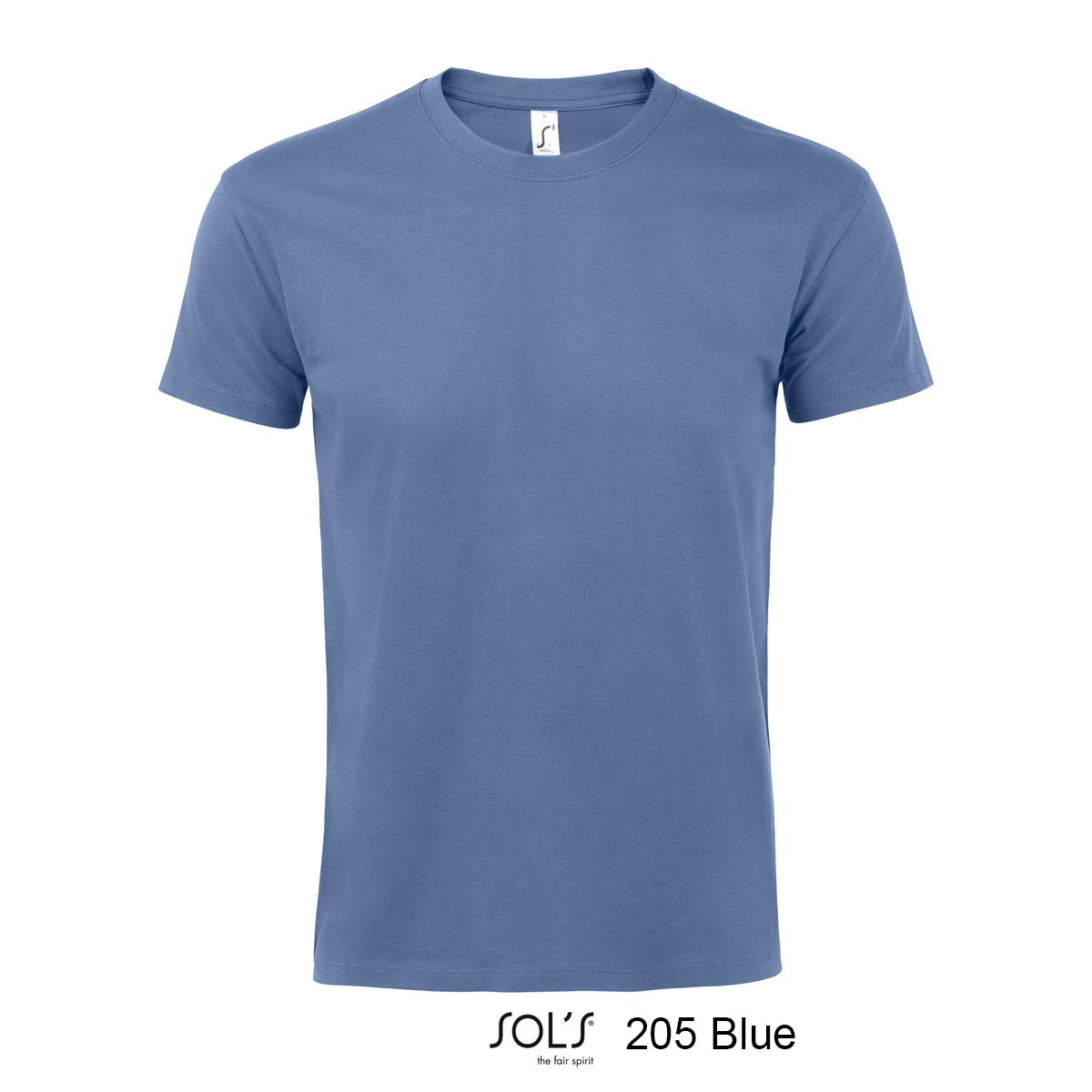 Herren T-Shirt`s bedruckt inkl. Shirt 47 Farben