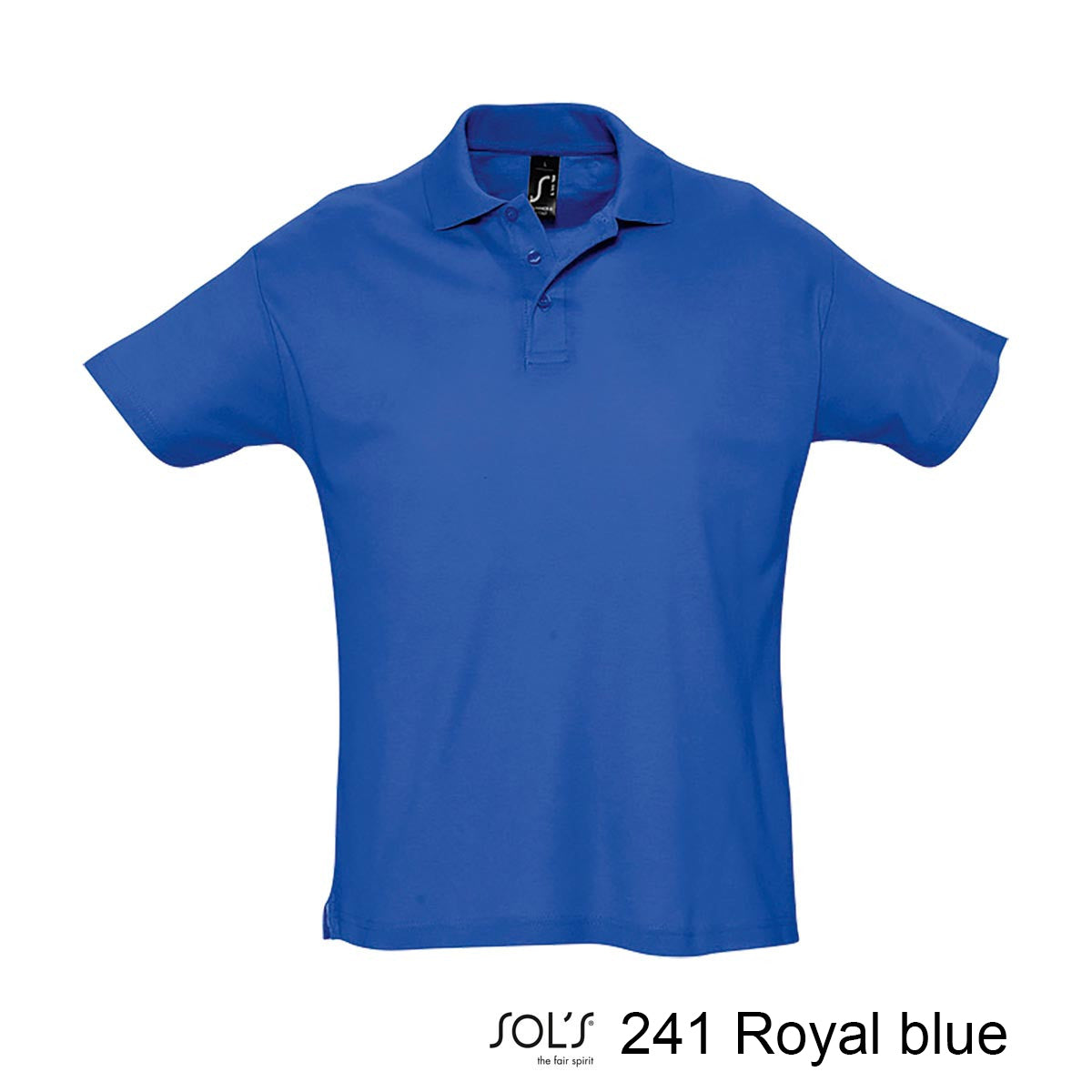 Herren Polo-Shirts bedruckt inkl. Polo-Shirt 21 Farben