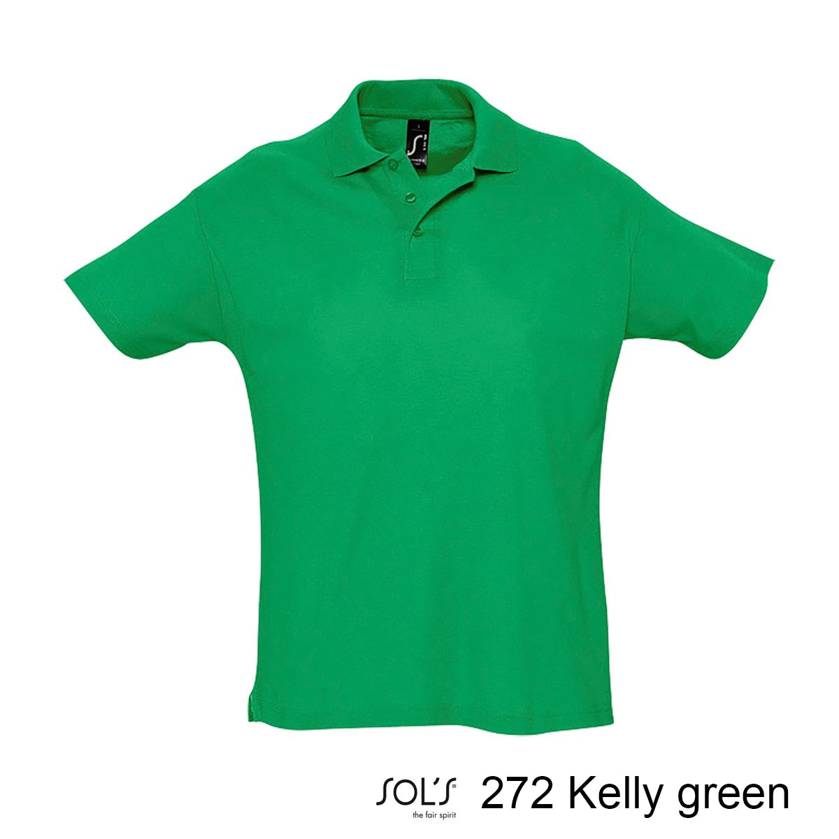 Herren Polo-Shirts bedruckt inkl. Polo-Shirt 21 Farben