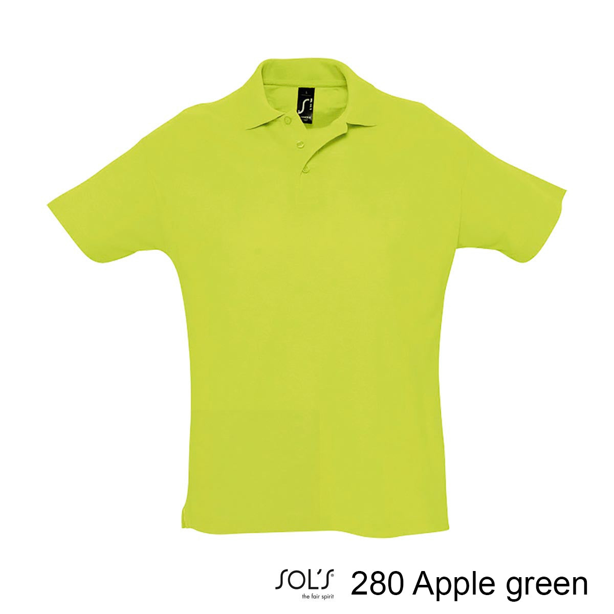 Herren Polo-Shirts bedruckt inkl. Polo-Shirt 21 Farben