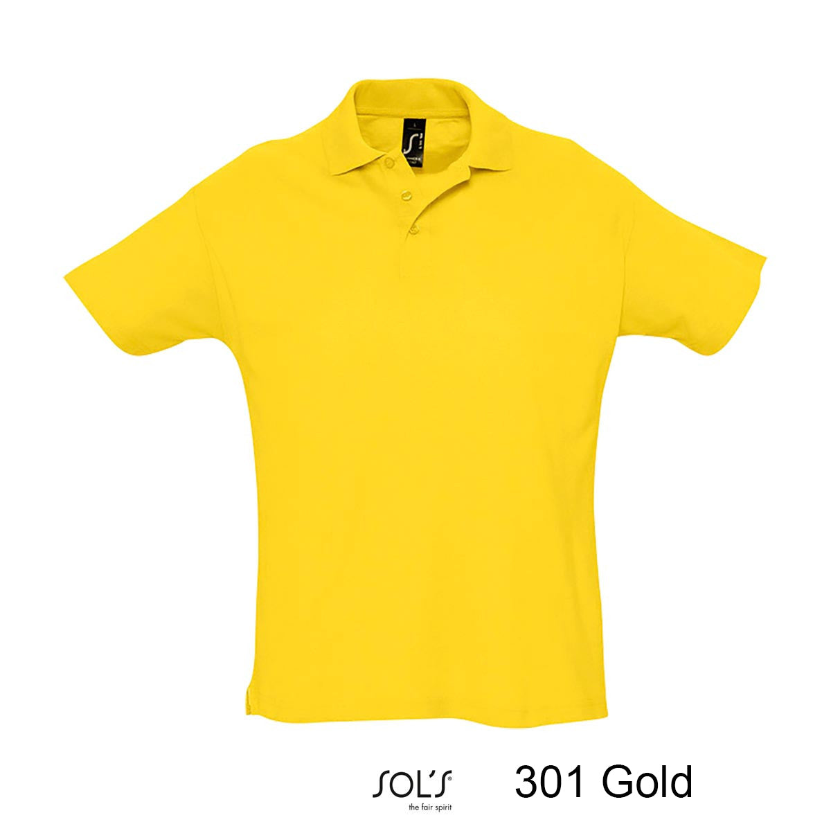 Herren Polo-Shirts bedruckt inkl. Polo-Shirt 21 Farben