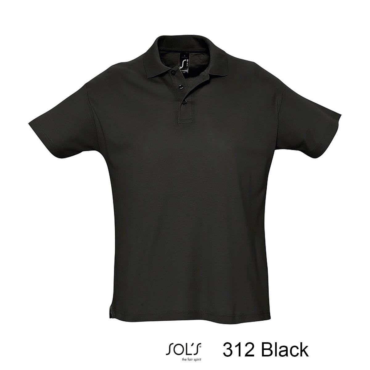 Herren Polo-Shirts bedruckt inkl. Polo-Shirt 21 Farben
