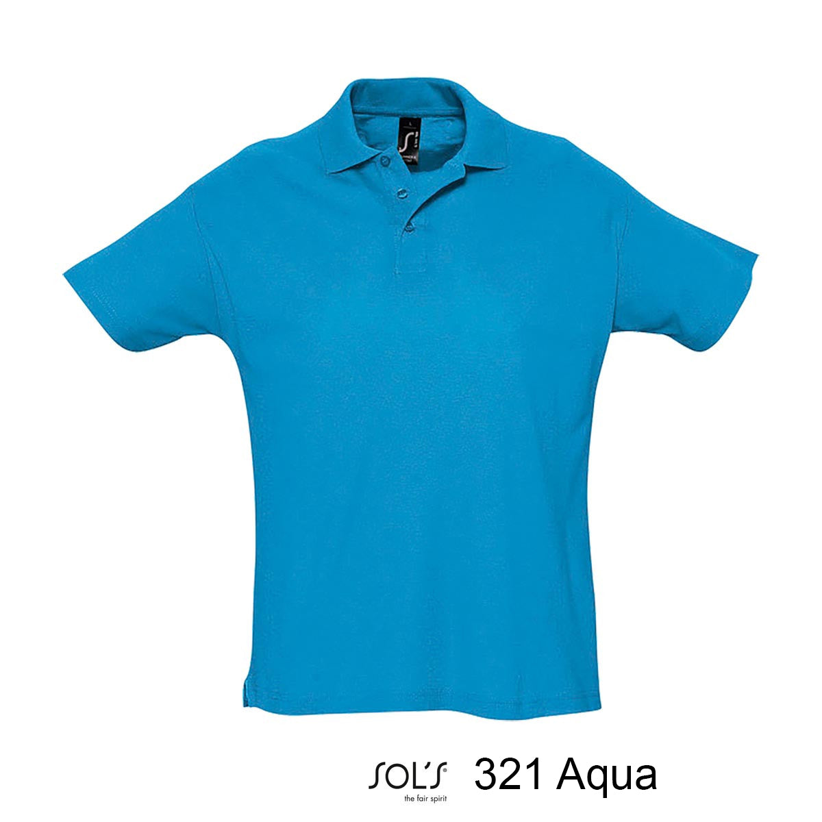 Herren Polo-Shirts bedruckt inkl. Polo-Shirt 21 Farben