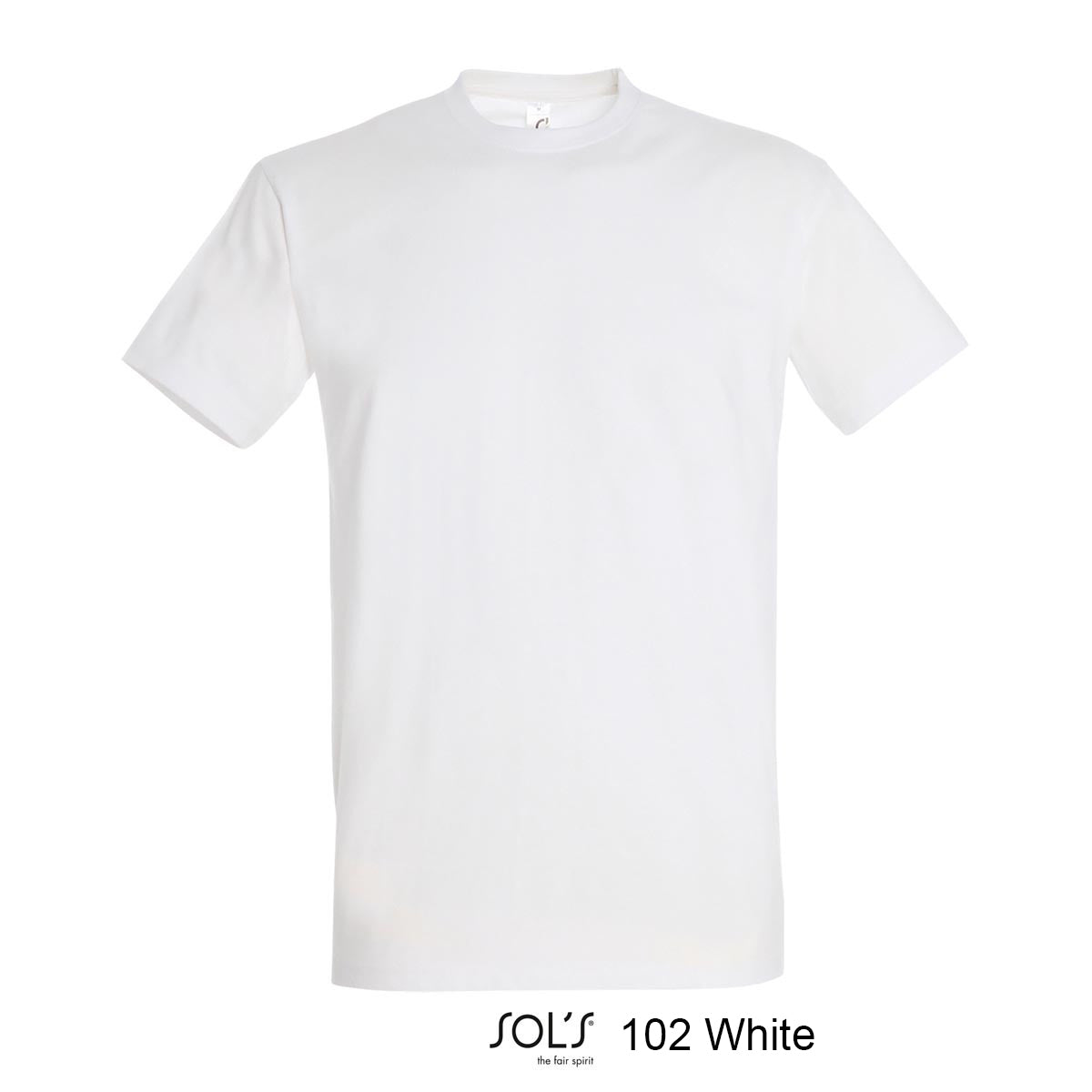 Herren T-Shirt`s bedruckt inkl. Shirt 47 Farben