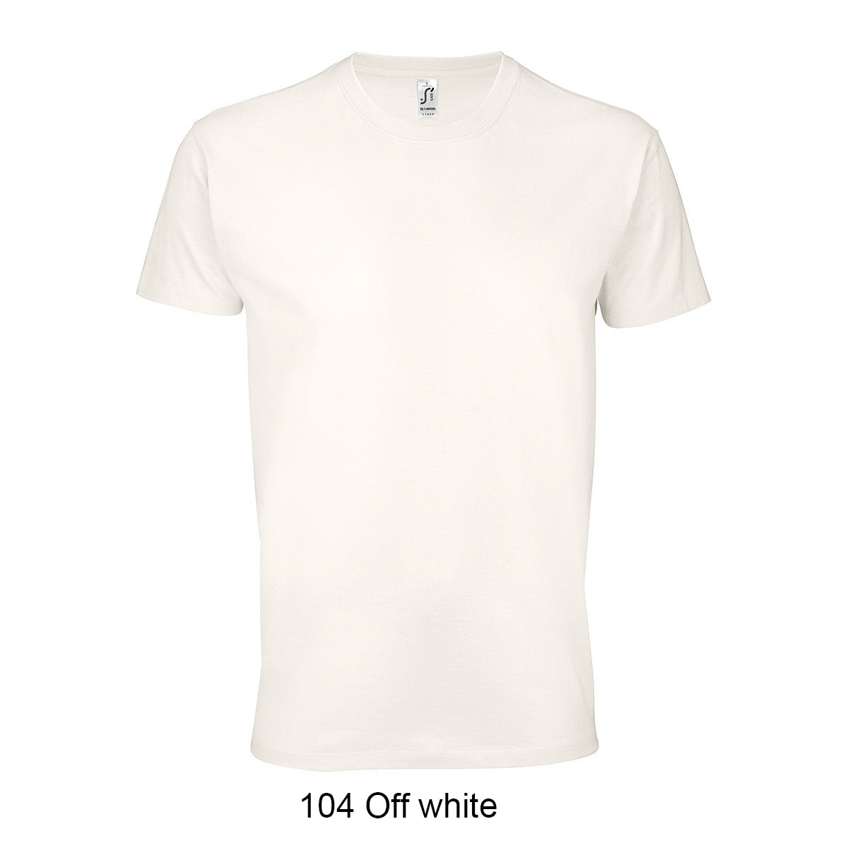 Herren T-Shirt`s bedruckt inkl. Shirt 47 Farben