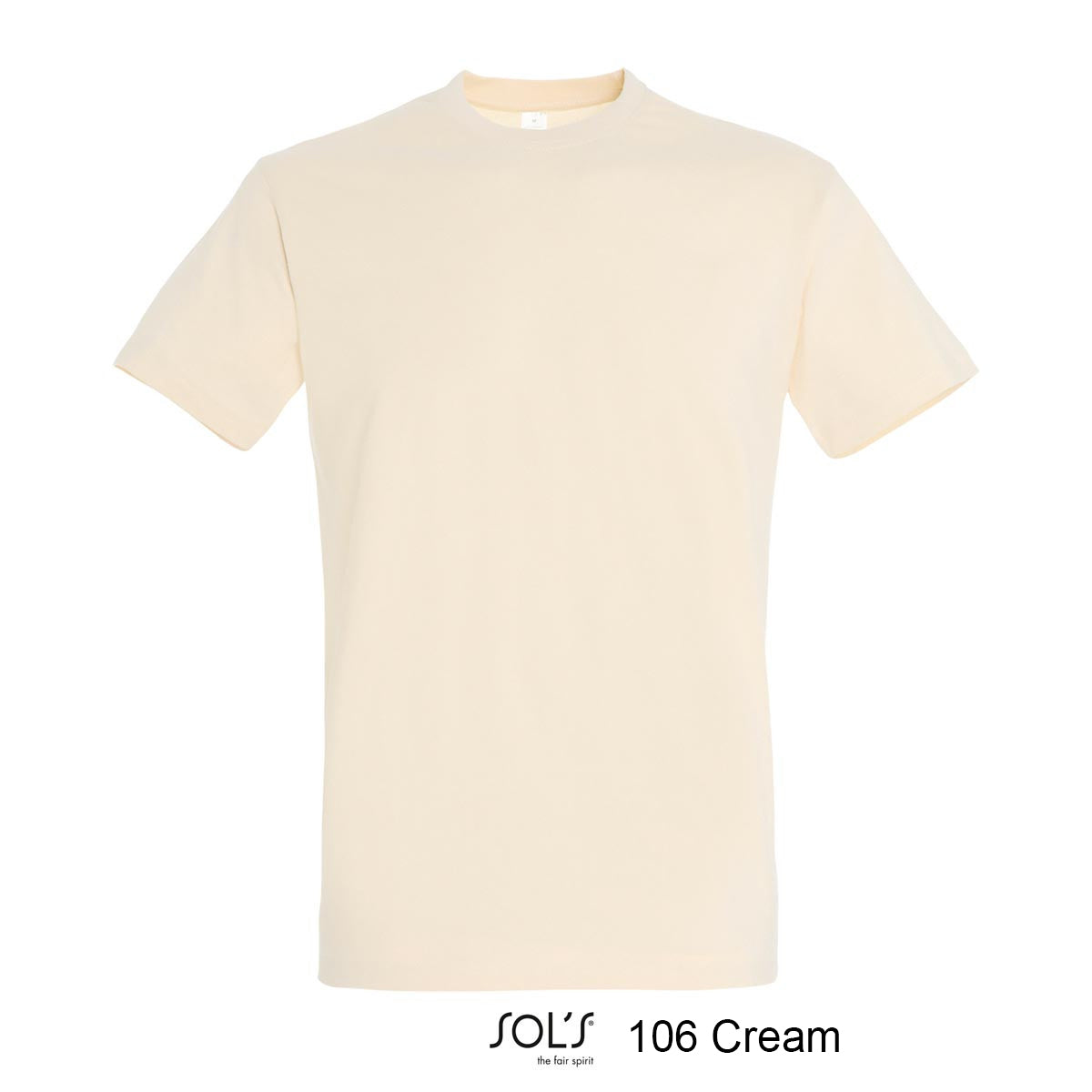 Herren T-Shirt`s bedruckt inkl. Shirt 47 Farben