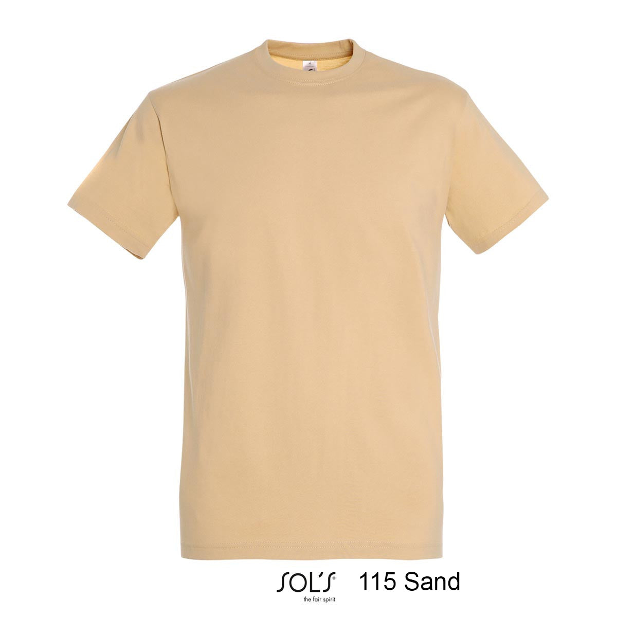 Herren T-Shirt`s bedruckt inkl. Shirt 47 Farben