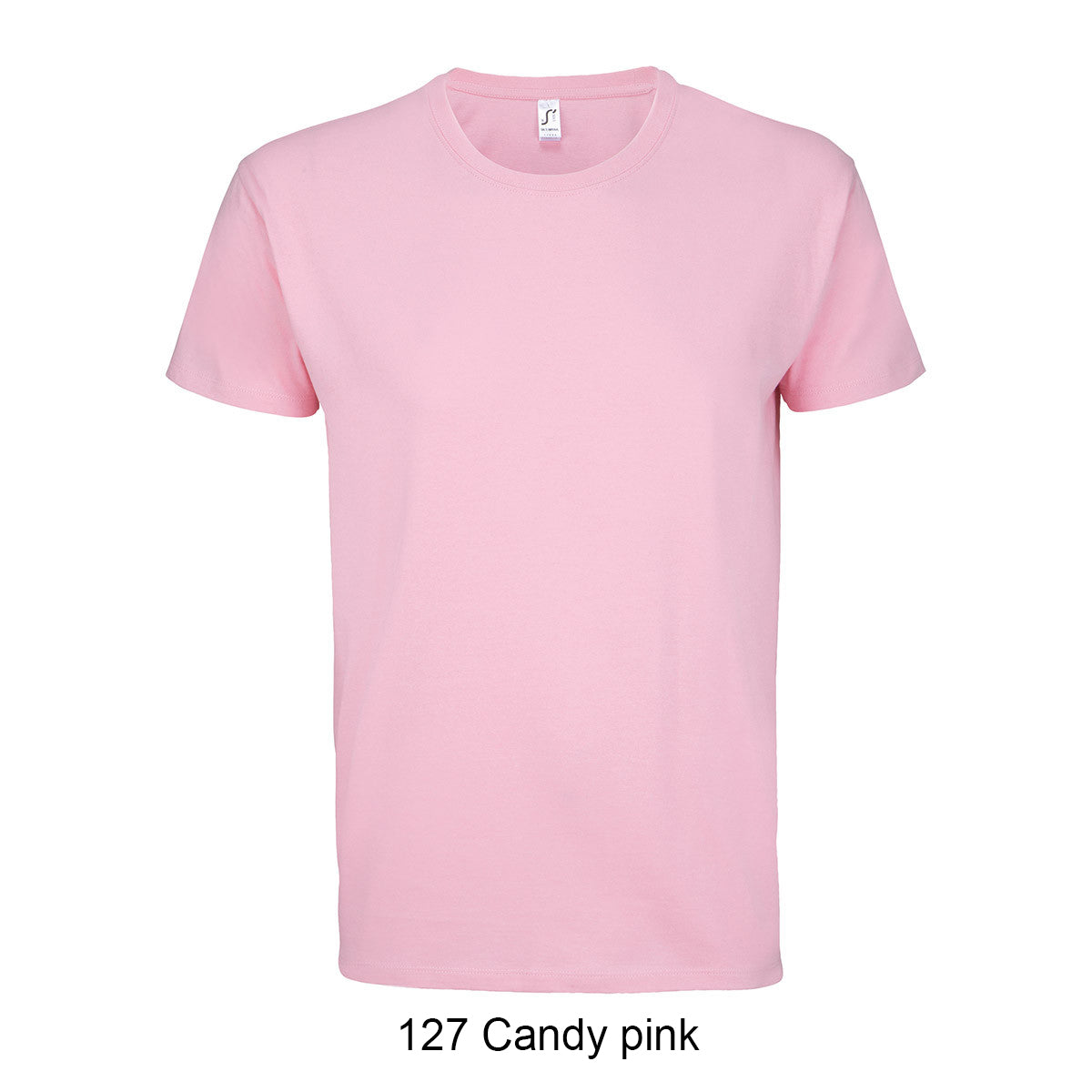 Herren T-Shirt`s bedruckt inkl. Shirt 47 Farben