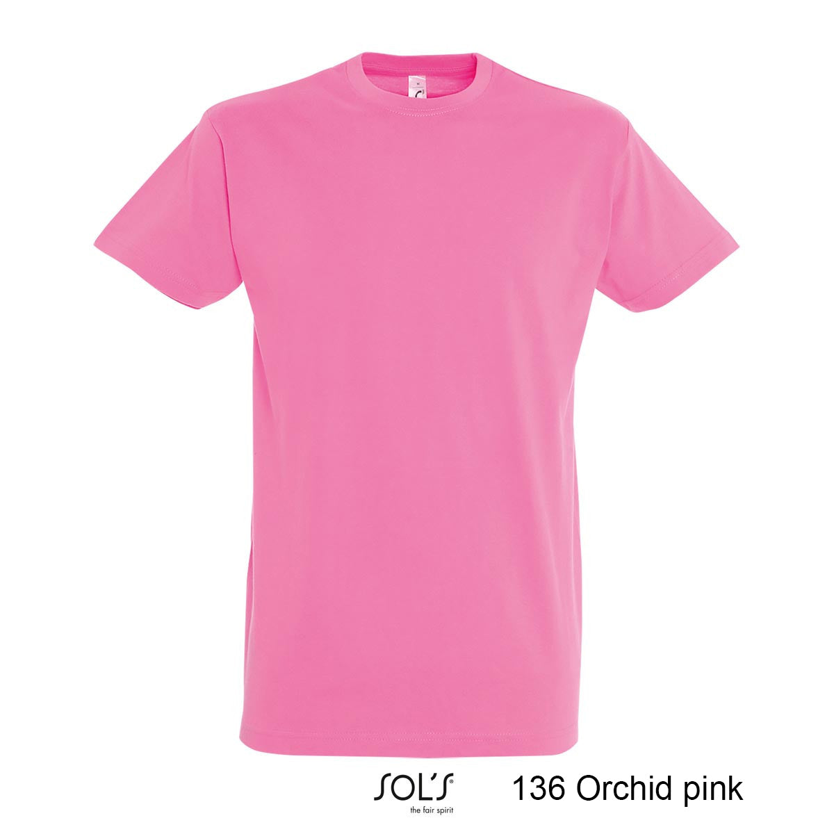 Herren T-Shirt`s bedruckt inkl. Shirt 47 Farben