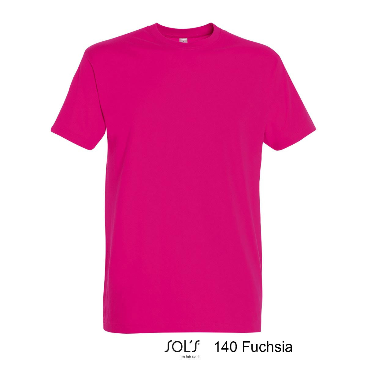 Herren T-Shirt`s bedruckt inkl. Shirt 47 Farben