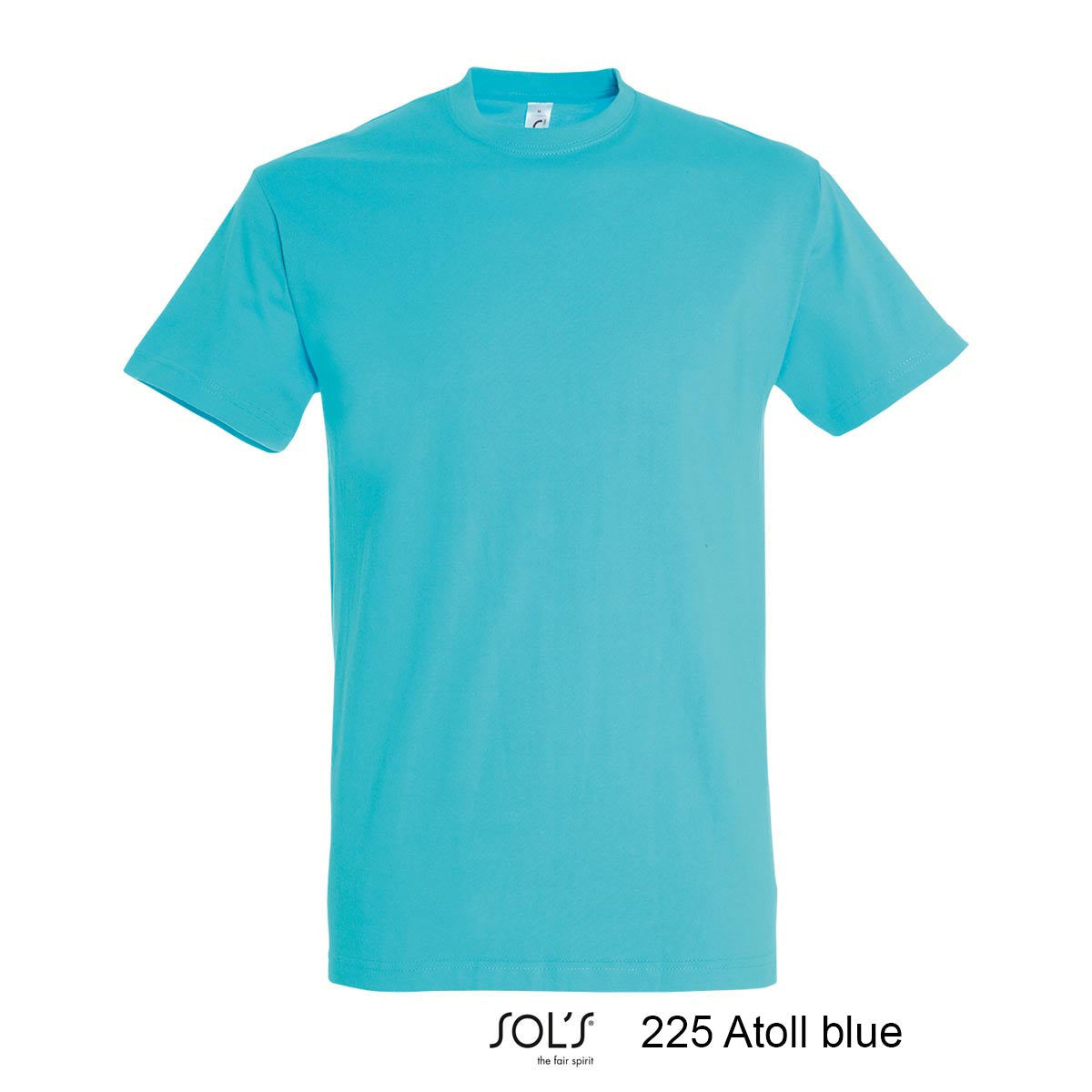 Herren T-Shirt`s bedruckt inkl. Shirt 47 Farben
