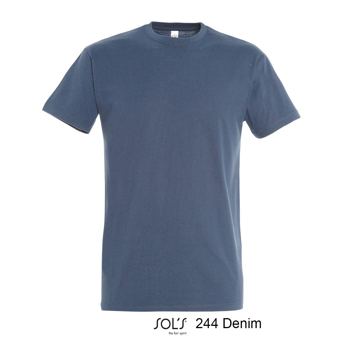 Herren T-Shirt`s bedruckt inkl. Shirt 47 Farben