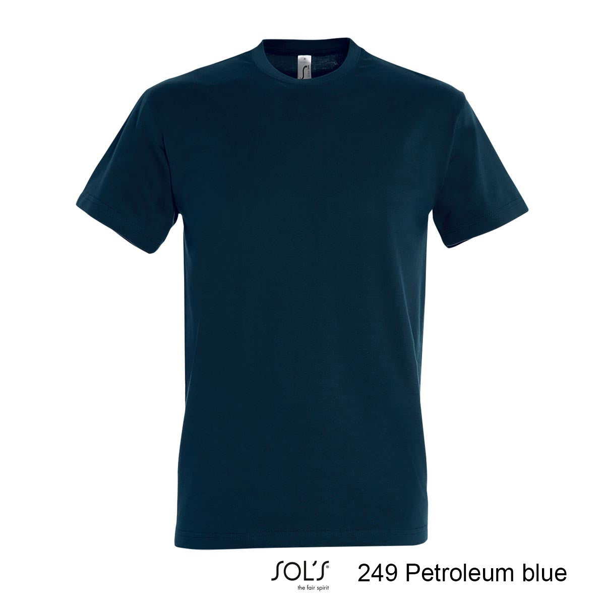 Herren T-Shirt`s bedruckt inkl. Shirt 47 Farben