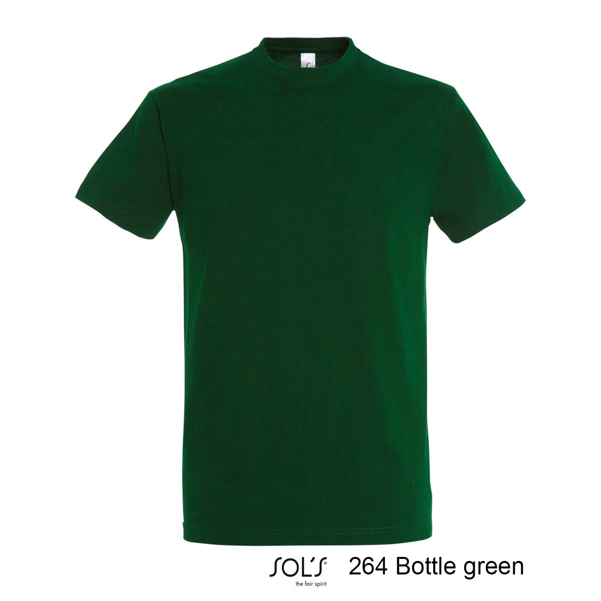 Herren T-Shirt`s bedruckt inkl. Shirt 47 Farben