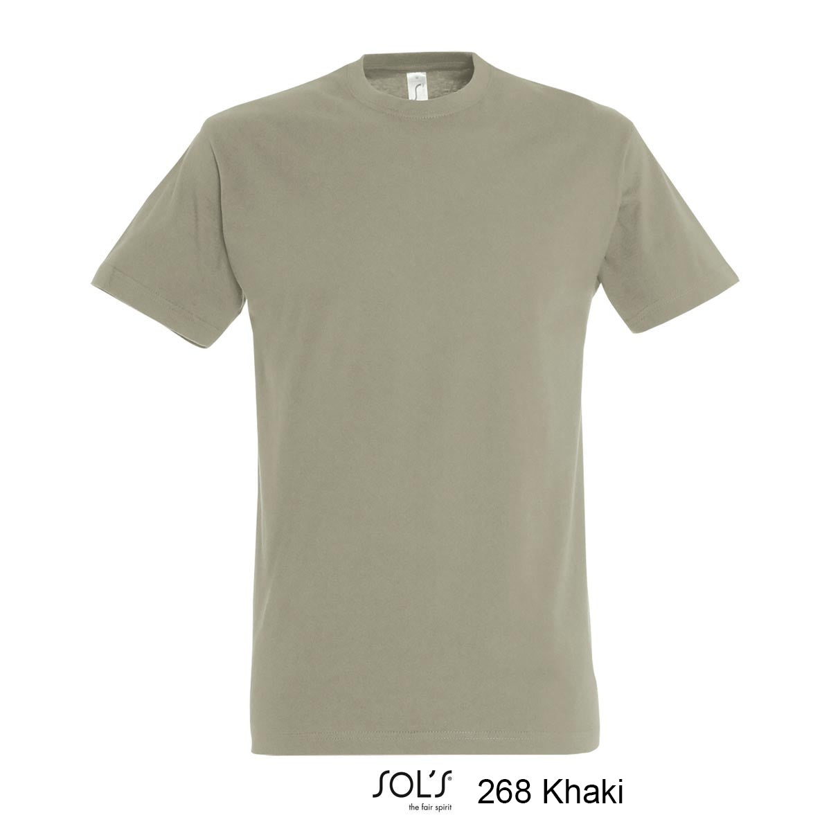 Herren T-Shirt`s bedruckt inkl. Shirt 47 Farben