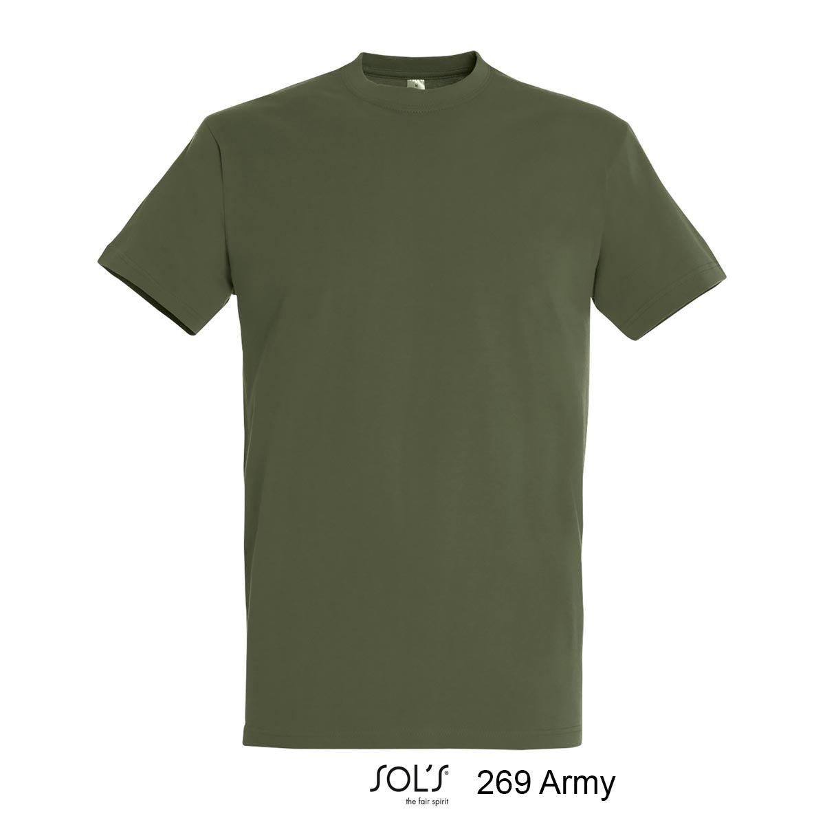 Herren T-Shirt`s bedruckt inkl. Shirt 47 Farben
