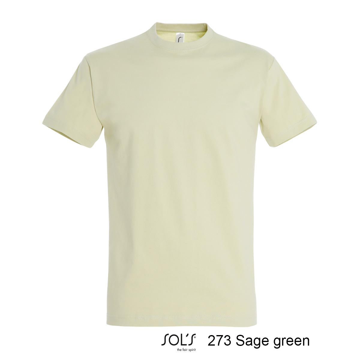 Herren T-Shirt`s bedruckt inkl. Shirt 47 Farben
