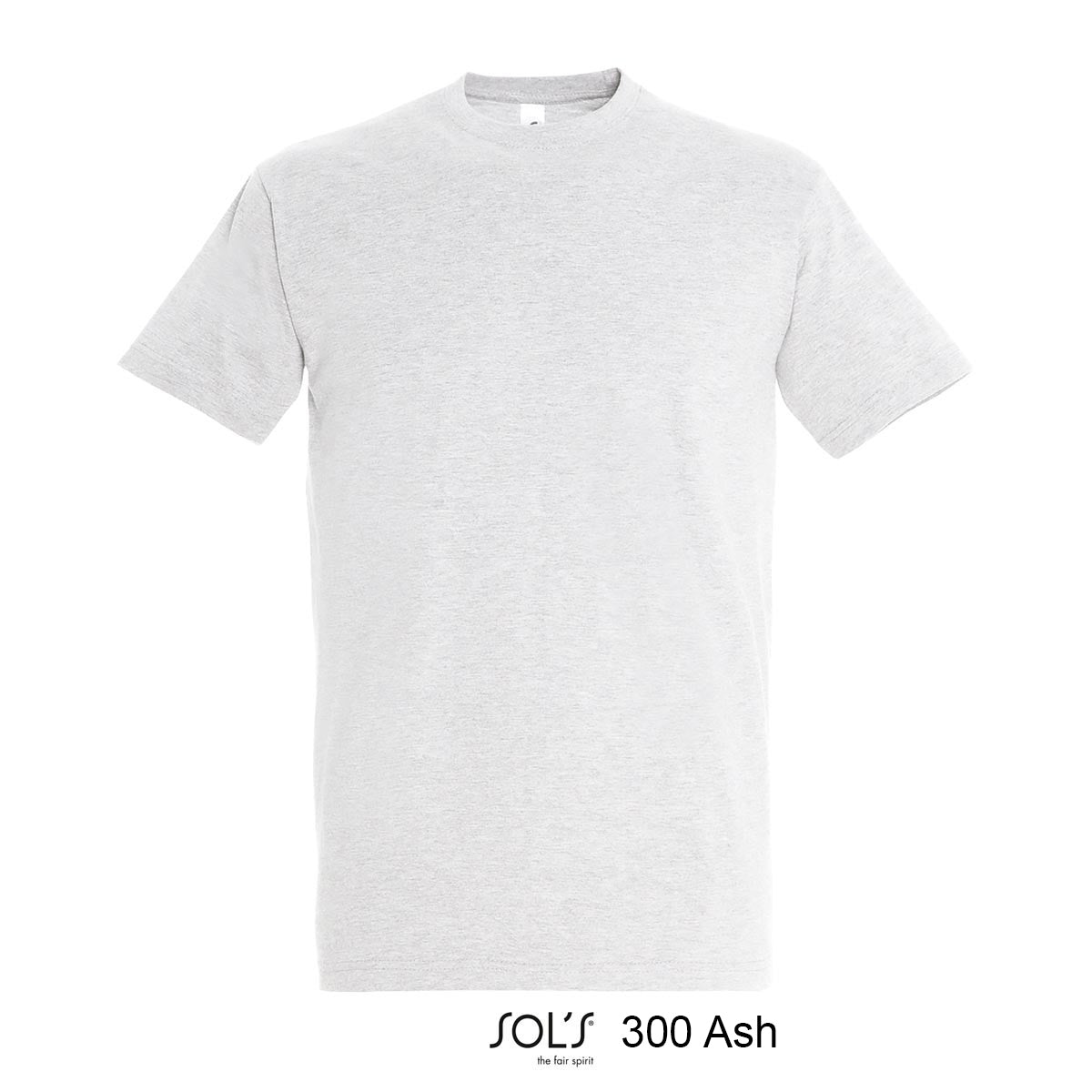 Herren T-Shirt`s bedruckt inkl. Shirt 47 Farben