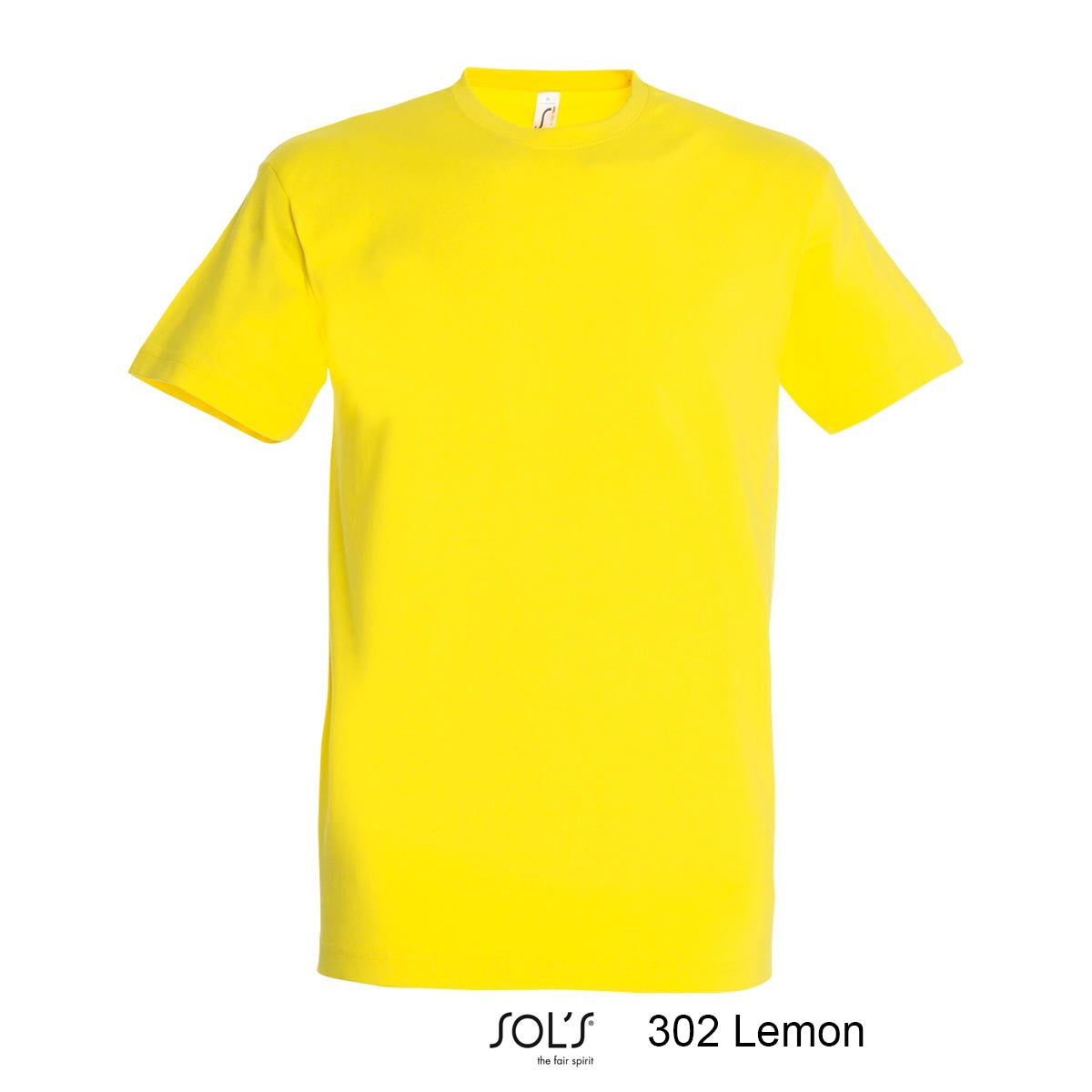 Herren T-Shirt`s bedruckt inkl. Shirt 47 Farben