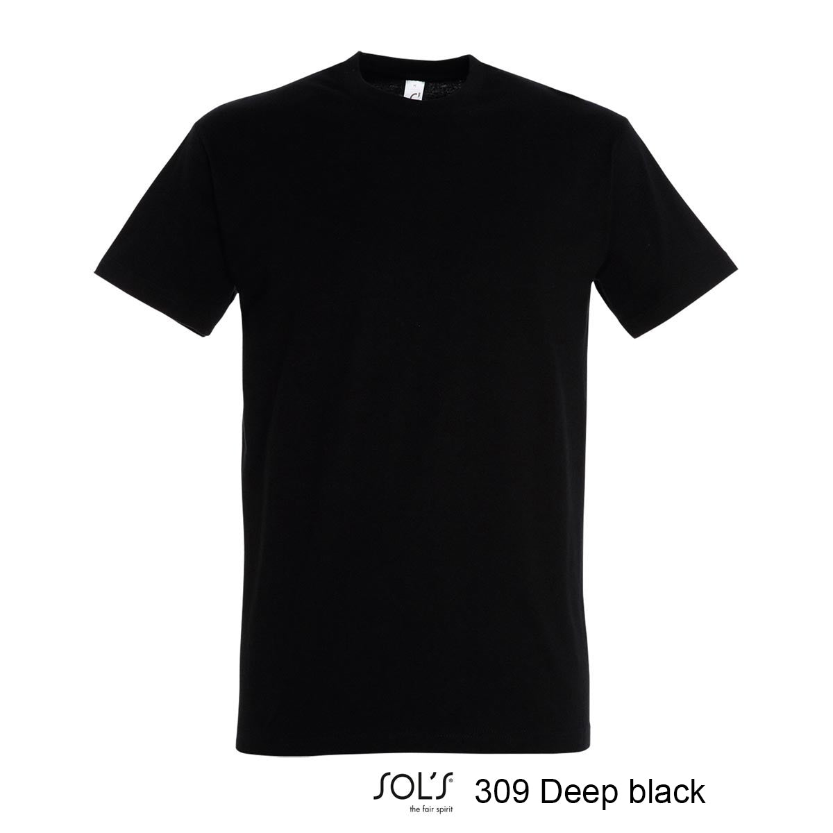 Herren T-Shirt`s bedruckt inkl. Shirt 47 Farben