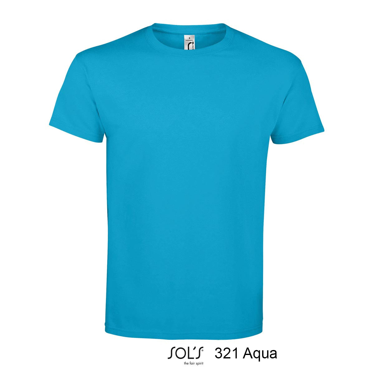 Herren T-Shirt`s bedruckt inkl. Shirt 47 Farben