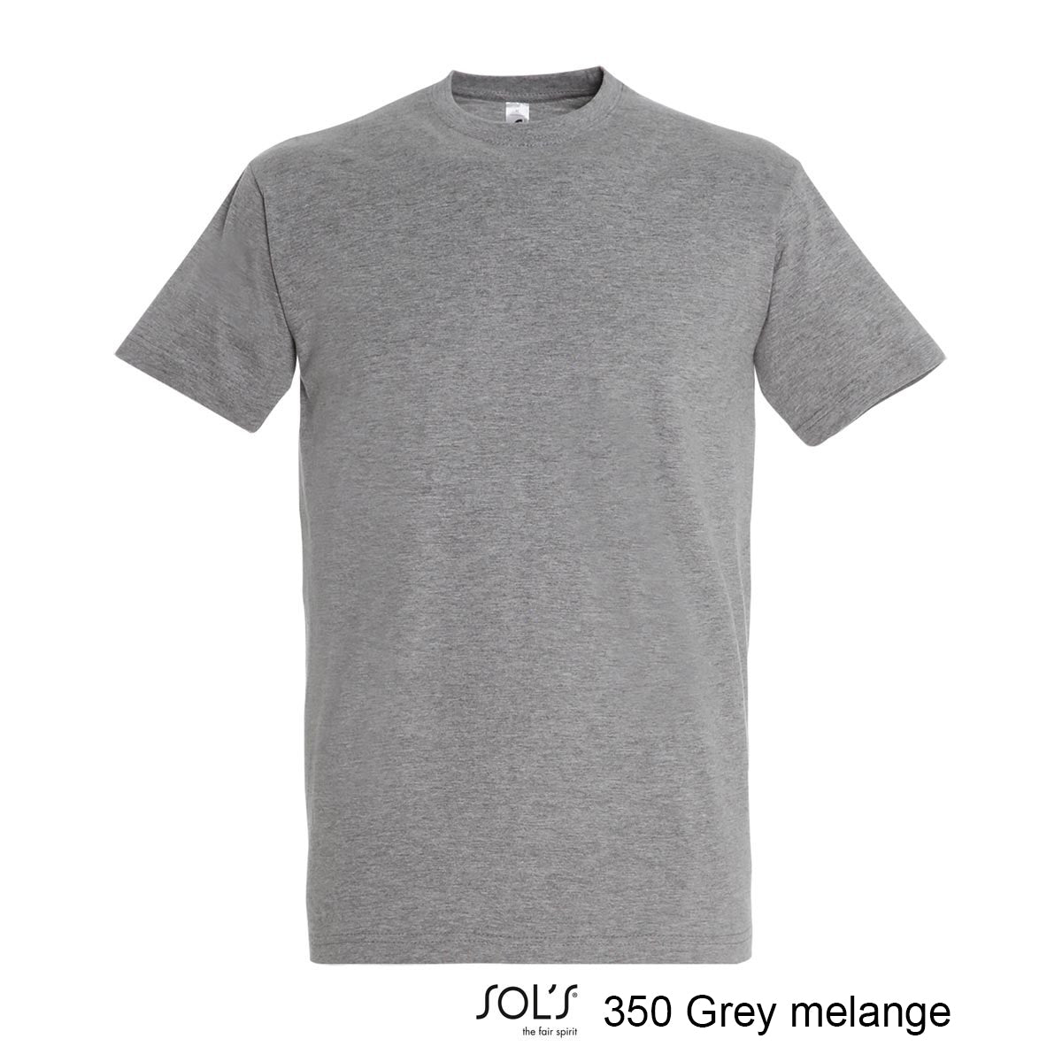 Herren T-Shirt`s bedruckt inkl. Shirt 47 Farben