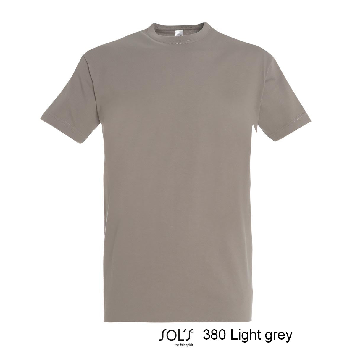 Herren T-Shirt`s bedruckt inkl. Shirt 47 Farben