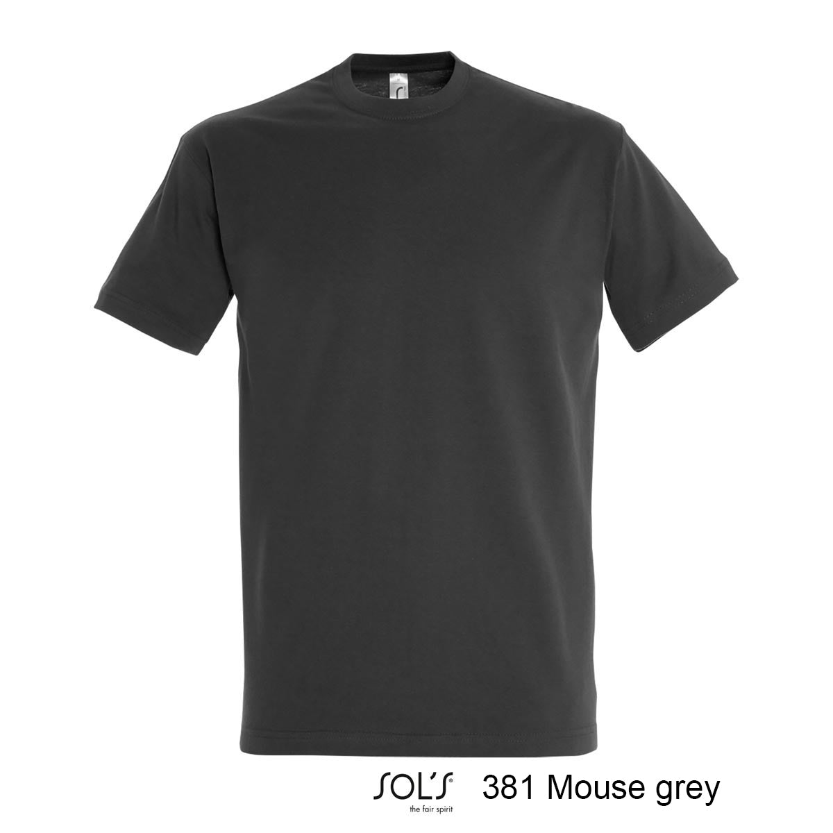 Herren T-Shirt`s bedruckt inkl. Shirt 47 Farben