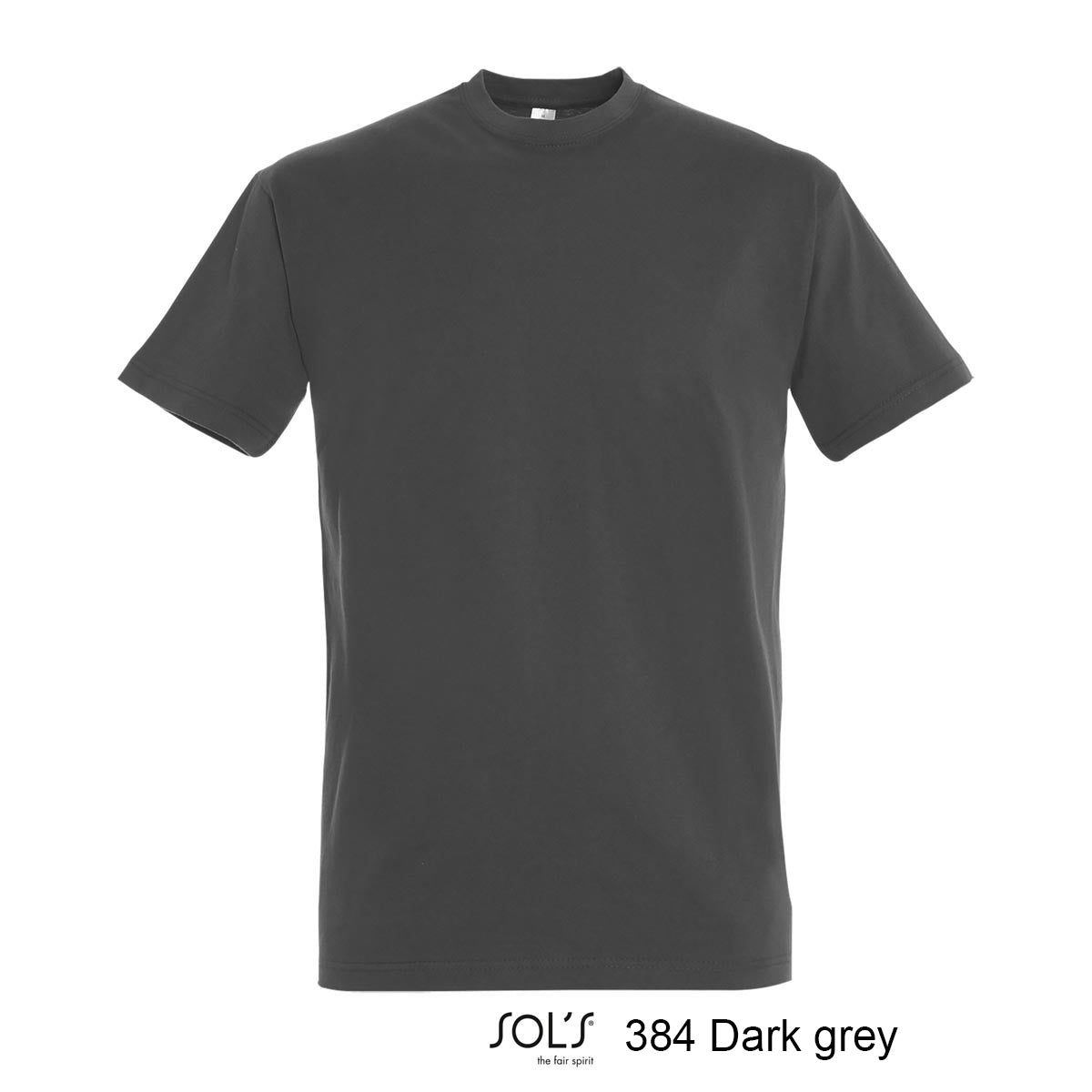 Herren T-Shirt`s bedruckt inkl. Shirt 47 Farben