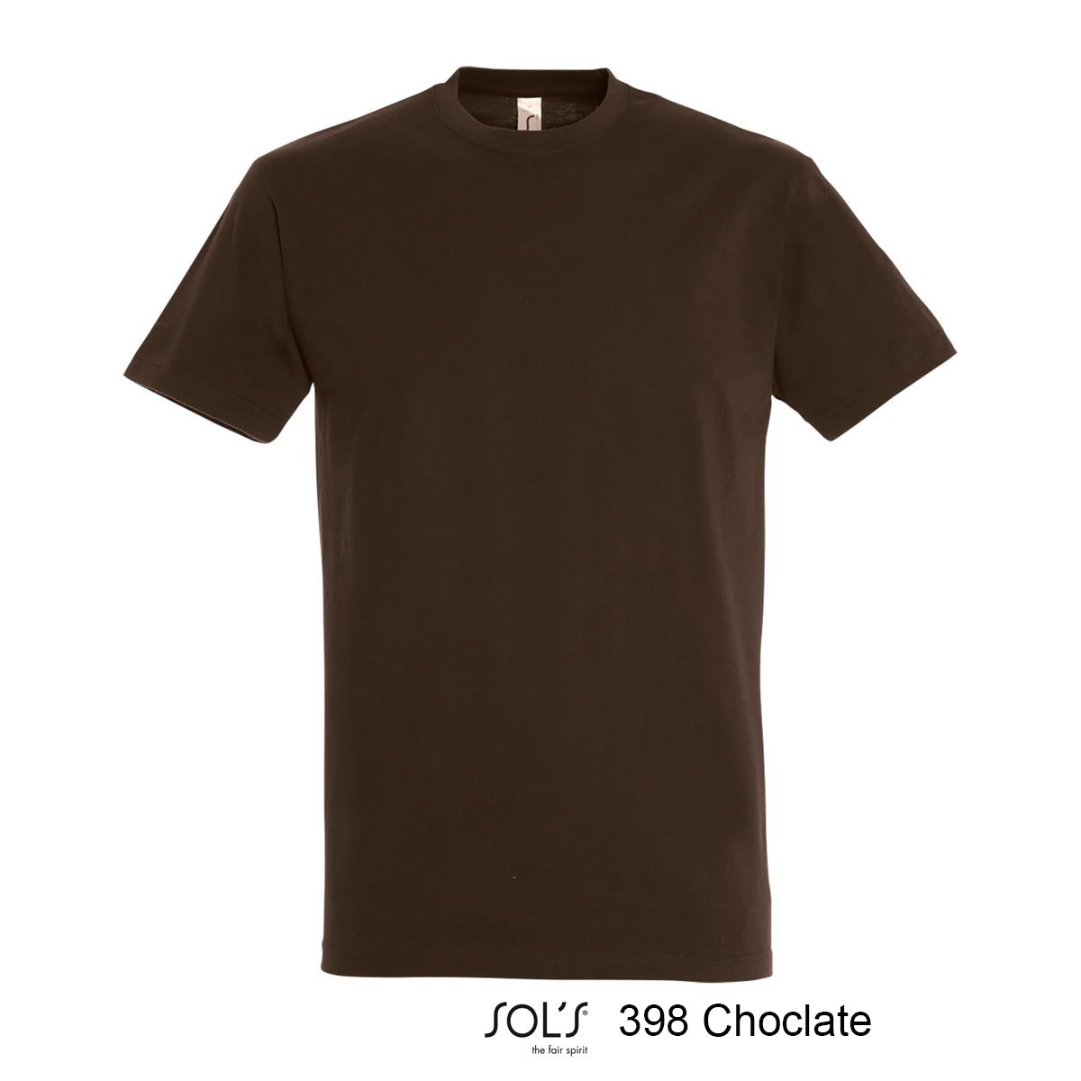 Herren T-Shirt`s bedruckt inkl. Shirt 47 Farben