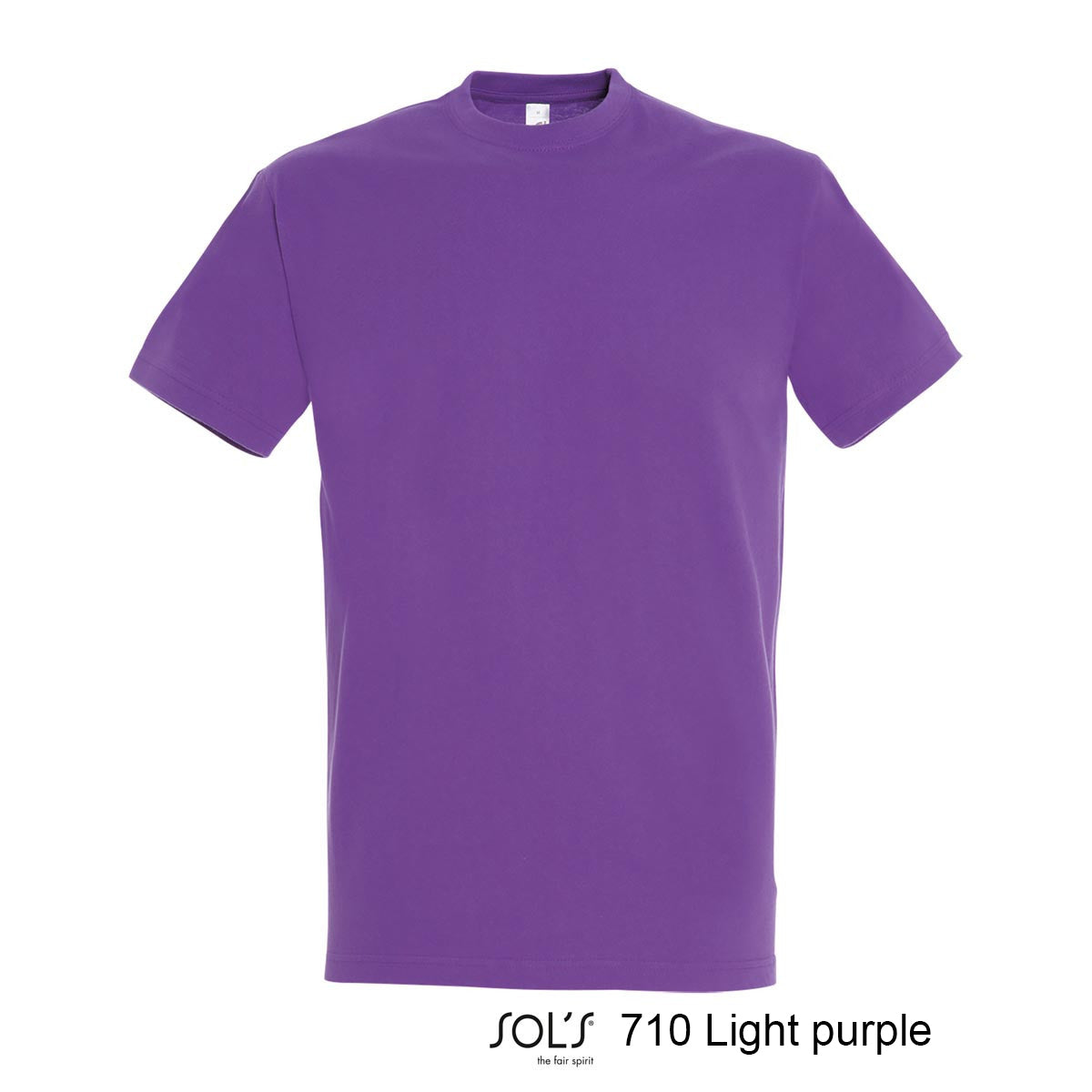 Herren T-Shirt`s bedruckt inkl. Shirt 47 Farben