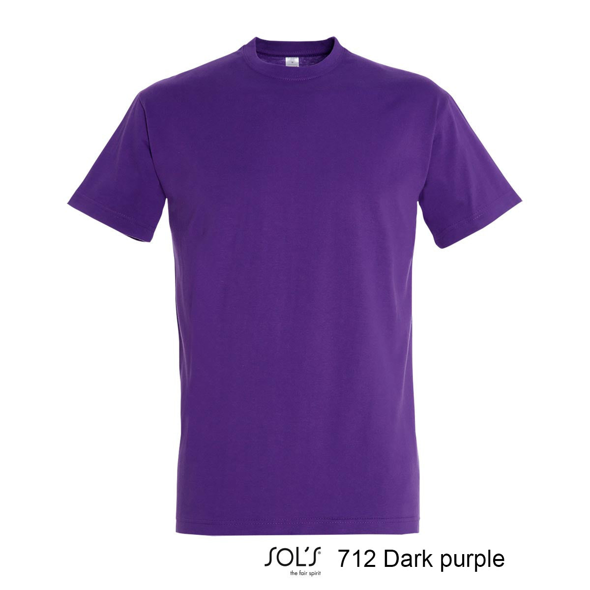 Herren T-Shirt`s bedruckt inkl. Shirt 47 Farben