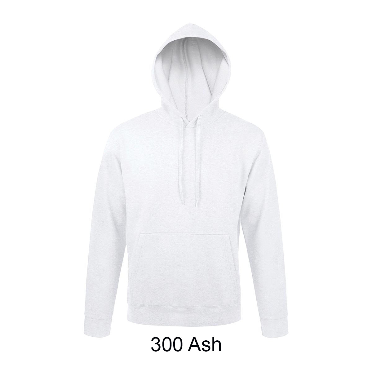 Unisex Hoodies bedruckt inkl. Hoodie 17 Farben