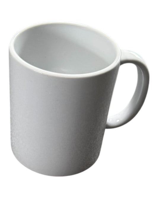 Deine bedruckte Tasse